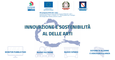 progetto fb progetto fb