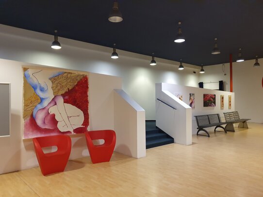 33971_ce3ec1c4a6a7e552ba992fdd3ff0212cd3703ebd