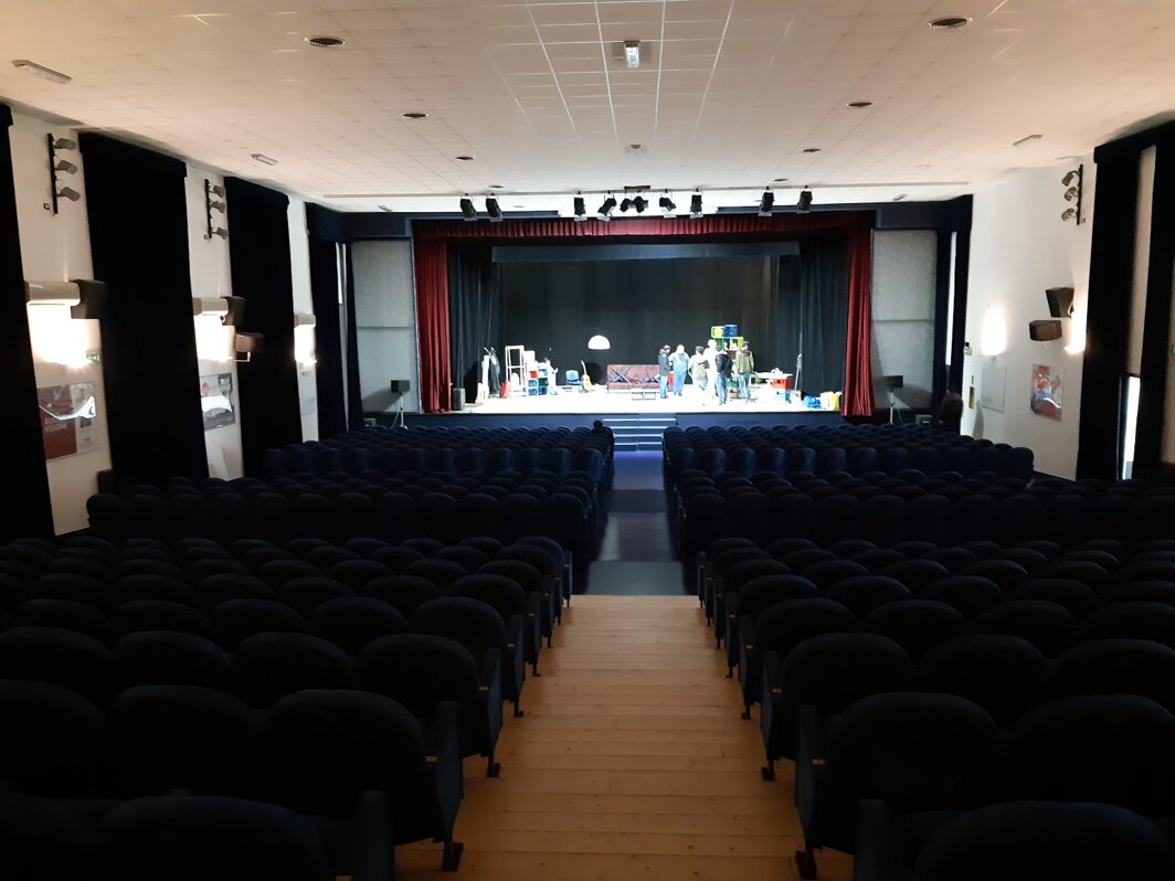 33971_ce63d7eb041c9d5c5e53b7e0d019efa12dea7a00 33971_ce63d7eb041c9d5c5e53b7e0d019efa12dea7a00