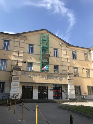 33971_cee4184c88b694a06b6e35a7141e73143040be6e