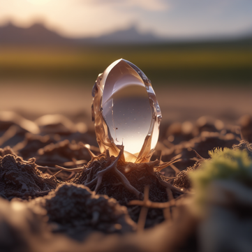 33972_21f45c6d2943885d1f2b67a8e34e0c6b09337cc7