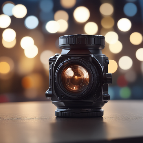 33972_2bbf4a88d48d364e7060405477cc565339814ae9