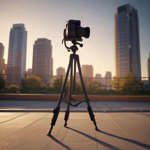 33972_525e9dbe1500c99e8c3a3f5f45666c6733348f32