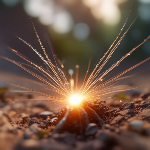 33972_6b4f2afc47604164e16c3127c46f86d8789b9291