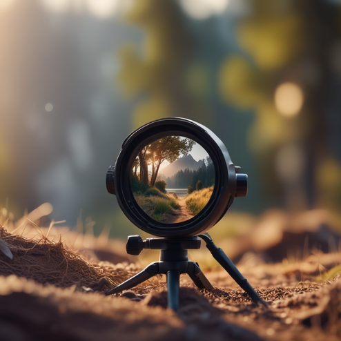 33972_6edc348e316a23d9b2c15febca1e7514eb6e36df