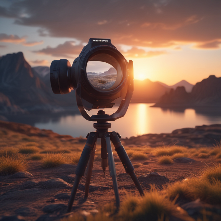 33972_9554aa79017de2accea6ca5a70e20648a5d95d00