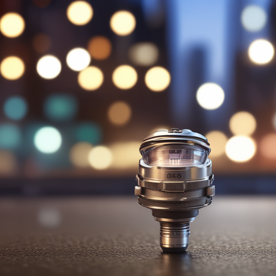 33972_ae2c5e81ee5ac813199aae624c2f43a587e11404