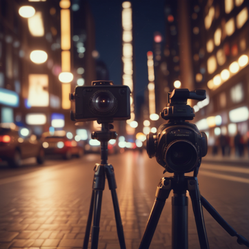 33972_d4051ec90db3917692a9449c51a5b6553043cf1b