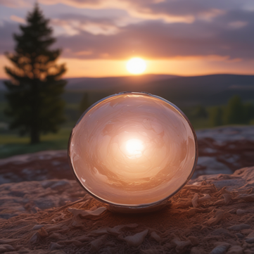 33972_ecfd77d9c48efb3a63a963e0d7d0b03a8c87f220