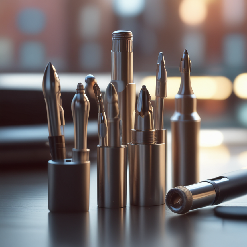 33973_466b2c348c95a6da69c99bf54fd838b343bd6d8c