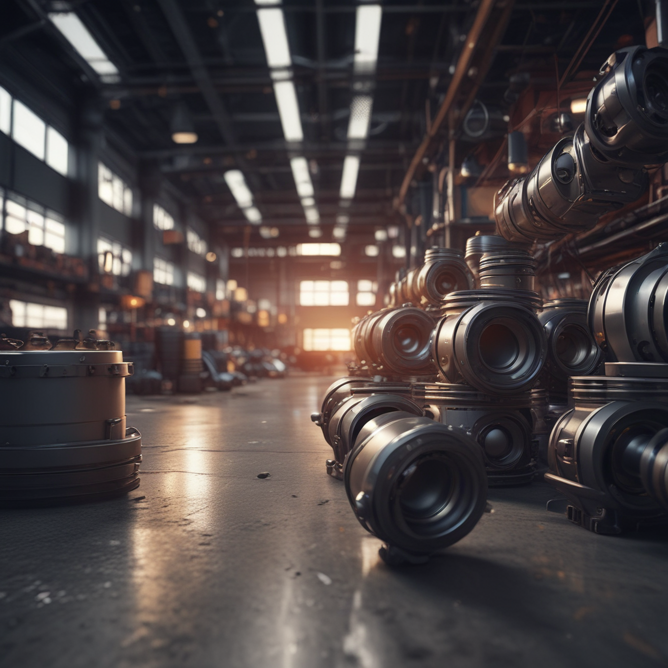 33973_dbaf29c0f20154d1f692cde13b8c56090c1c479b