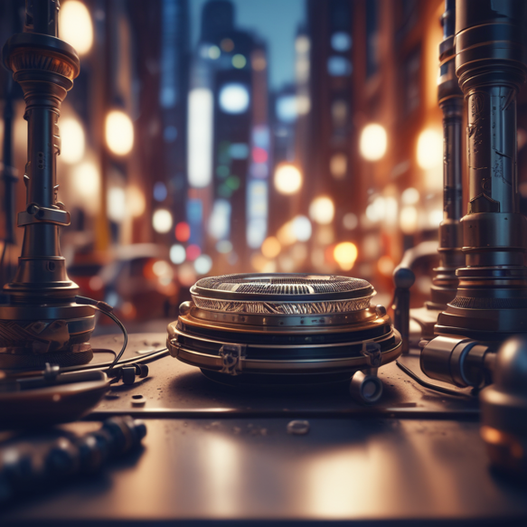 33973_e2752eea1d1deb3c5ec9a707be77f36e1b4e8e50