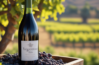 33975_a0d7ad0b8f8bac8edb15438897c72fcbb04f7a7d