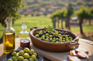 33975_e1e52778c85db84fd4a6be3ff49bd88bf6c13f30