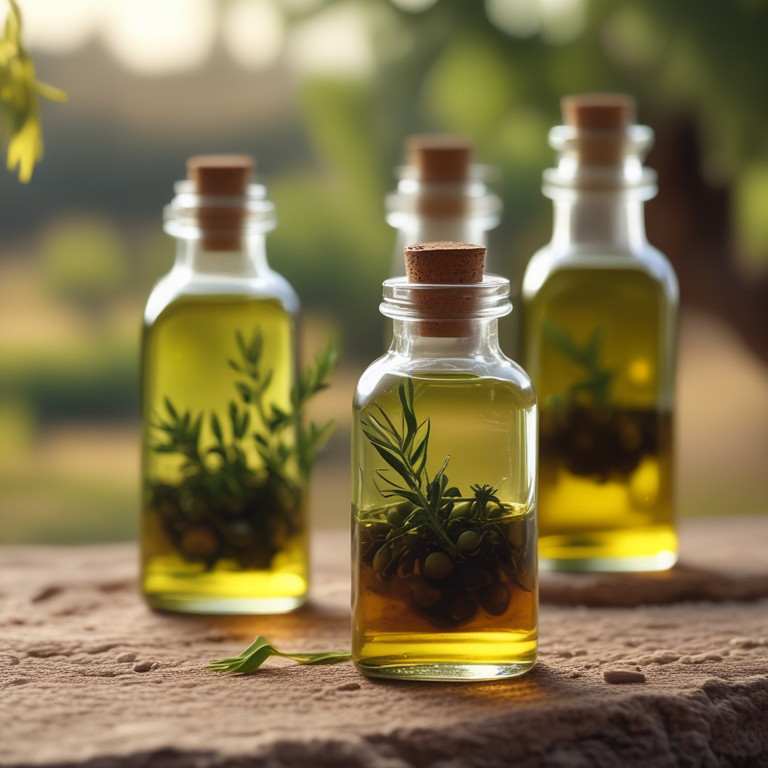 33975_0c3210ca891cb5ce161f8a17e0a4c7ec9462a8dd