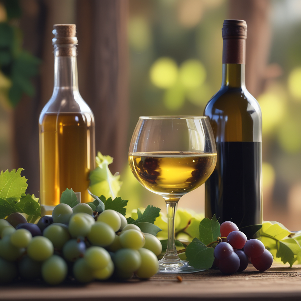 33975_0d45a7ad97368640d8daea061b41b1bf61e51e36