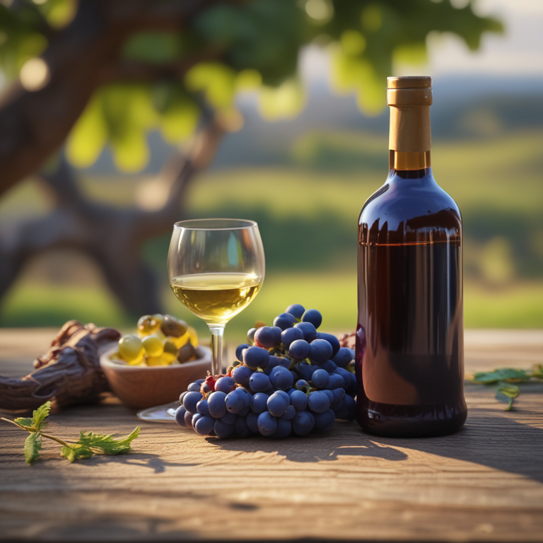 33975_18f8c9faed49f710d788f5f04165dc75fe3f082d