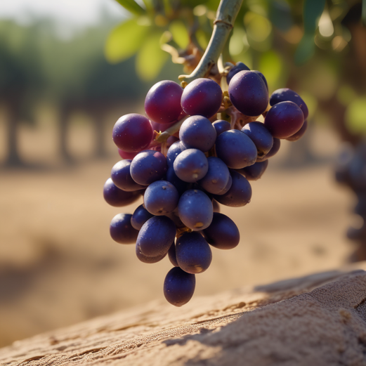 33975_2703d0734cec49bd8652e9903ec3d4503c73eea5