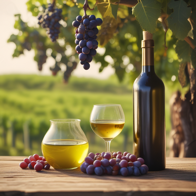 33975_2c5a23e91d00601fc8b6e87d53b7cfd9c0c4d6de