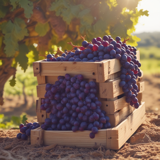 33975_2f299451282043aa32203bcca6450b997312c482