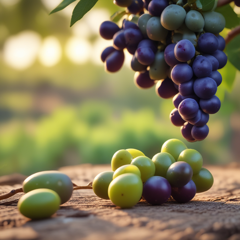 33975_2fee1d098d653428e25d2055858277a3a335af44