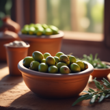 33975_3a488e5a50385fa83a29c1b7a8a9d2e6ec803709