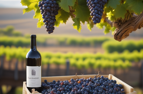 33975_f0027703f6741d831d799bfd4c369fd5c3d95477