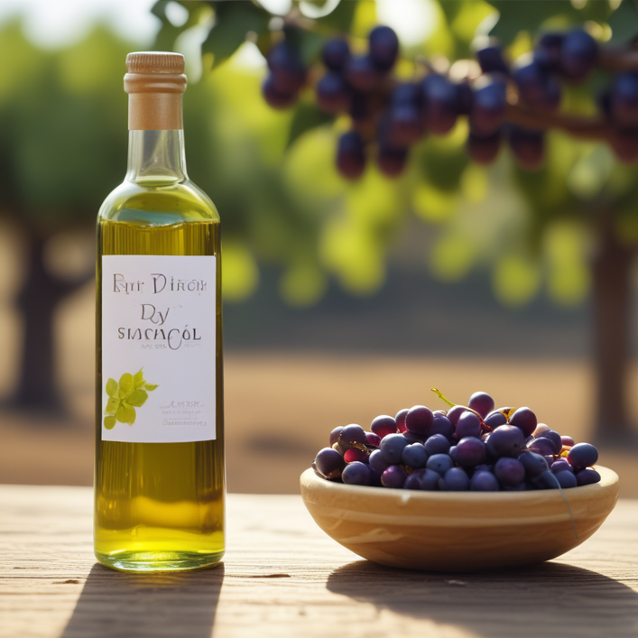 33975_5b7c1ad5c8ec62d7630d2cc76b95859c0a7fa3c0