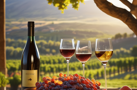 33975_88b030a43654724dba2229ea302c6b616297e447