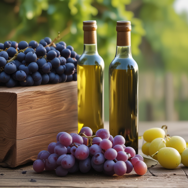 33975_77c812425f7e00309c7c862884c7f54699162159