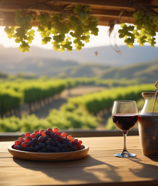 33975_093bdd5225a2b2ca544e5df1b7ae496703417abe