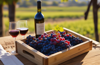 33975_08cbf8923dfcc9293a63a4e5853fc8eb490447e2