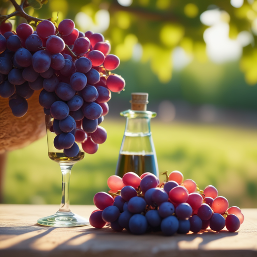 33975_88b030a43654724dba2229ea302c6b616297e447