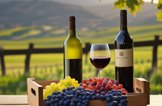 33975_bec447629e35cc5b162f26fb695eea8860c3a2f0