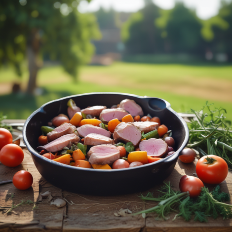 33975_e1cfa2a6c2c933141c8852ab04d54bc1c01f98fa