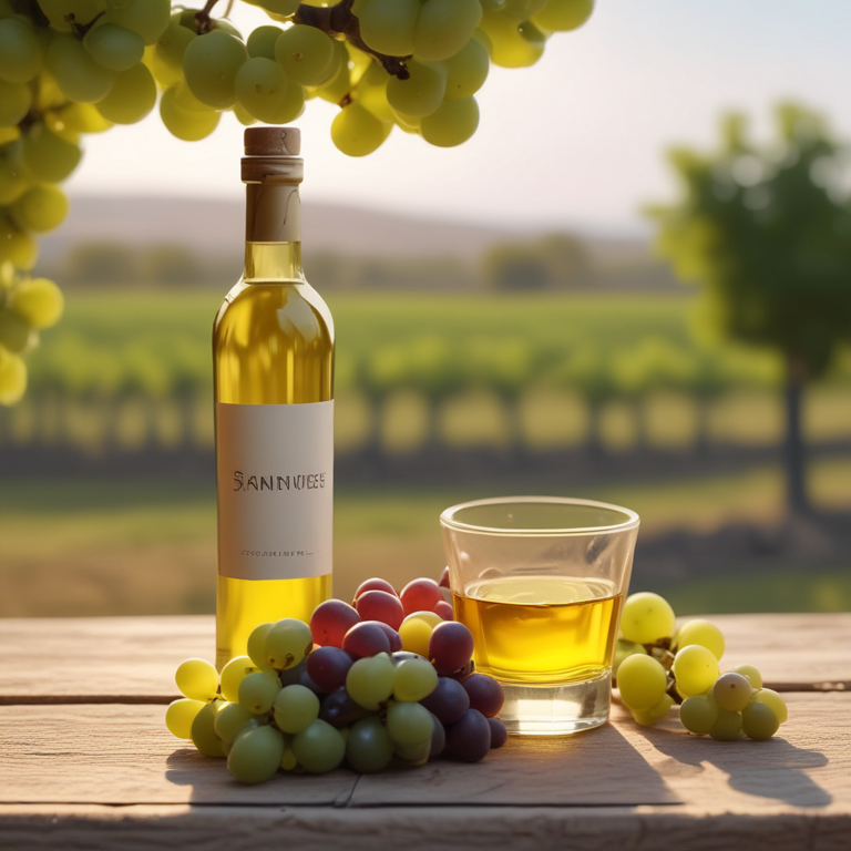 33975_a3e34ebd16588490a9bb65a257c26d9ac2627801