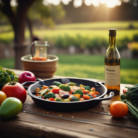 33975_f986cea4f14c48d3c4c3614f2bb75f54c42602d8