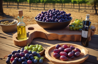 33975_0005fd51600fe7da85dd8db40202613b21ef5c23