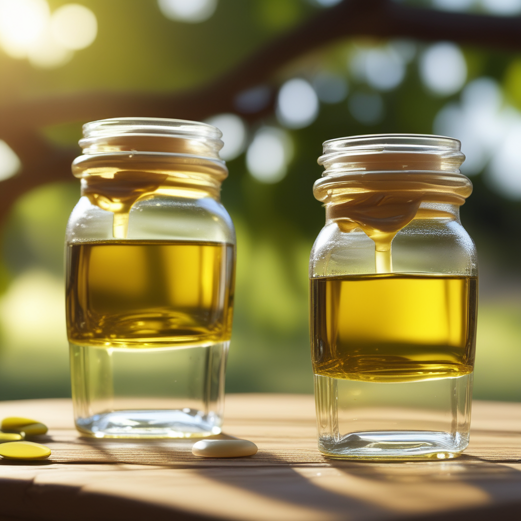 33975_b6bde32f43207c588e3ed0ca2900bfbb100fe17c