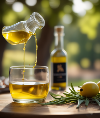 33975_78be44c67e5698d859c3c7d7f2699a982fa7f8ea