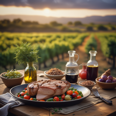 33975_a0f5d03cb1b5437ee9222021cb2e0e4dbf5ff79e