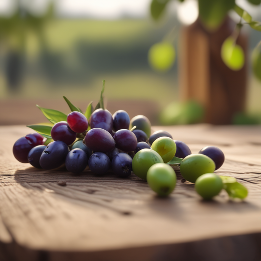 33975_cd4a139feda267ae3d70ca71f2698036364020cf