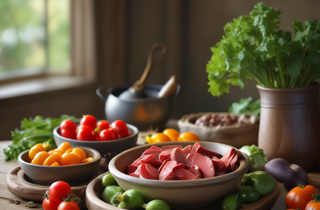 33975_7e5f2346ed0de4b86b008af7f4f4aaa4bcef24cb