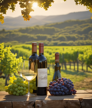 33975_c45b8d5c17062f448ba0ef4f3a5d8eab2fabd1ed