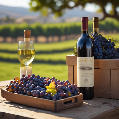 33975_ab6155f58d0f8b57259a11c0d090fc8d8c00b0a7