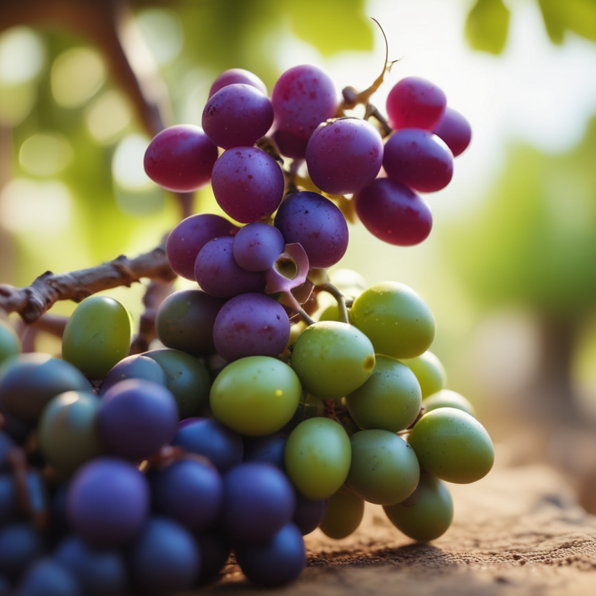 33975_e42a7ea0c45929561c671c9bfed9146bd506be52