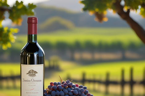 33975_264004fe269f632cc01faa4ab3e2fe8ebe76cff5