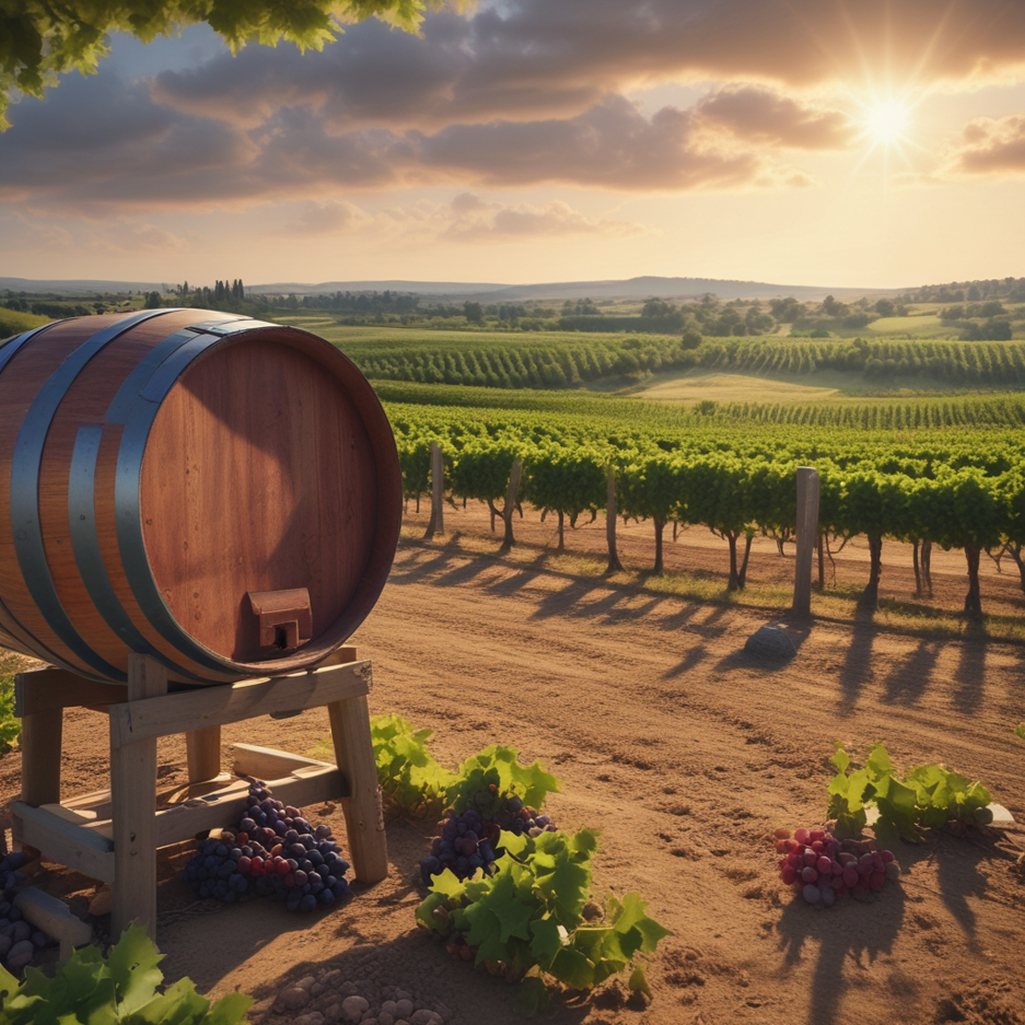 33975_f986cea4f14c48d3c4c3614f2bb75f54c42602d8