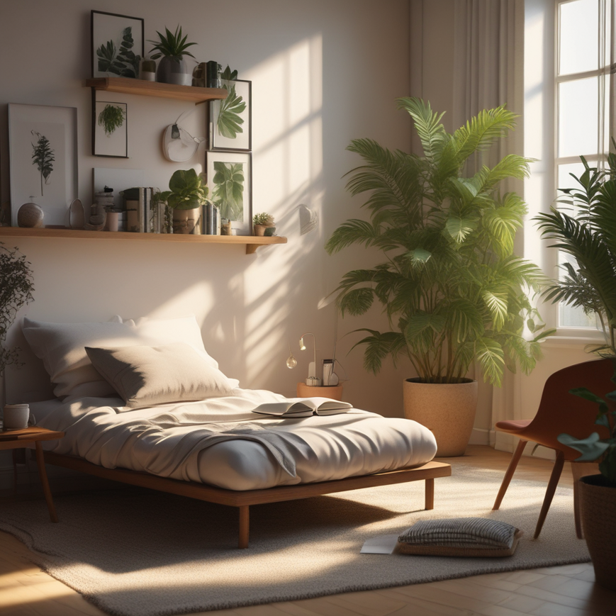 33976_0767950f9d3651559fc61fb3440e11b74d591fd2