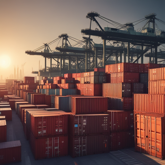 33977_16a5124ba8abcae58d82b11c33d0fd63c6d60133